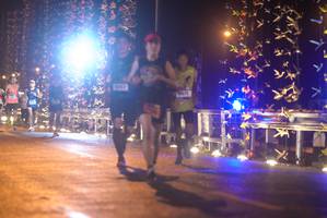 BIB: 
                            <button type="button" onclick="openModal(18274912)" class="btn btn-primary btn-sm float-right btn-popup" data-toggle="modal" data-target=".modal-high-quality">
                        <i class="fas fa-shopping-cart"></i> Add to Cart
                    </button>
                                            <button type="button" onclick="isThisMe(18274912, true)" class="btn btn-success btn-sm float-right btn-popup btn-isme hidden" data-toggle="tooltip" data-placement="bottom" title="นี่คือรูปของคุณใช่ไหม คลิกที่นี่เพื่อเอาเข้าอัลบั้ม">
                        <i class="fas fa-plus"></i> Add to album
                    </button>
                    <button type="button" onclick="isThisMe(18274912, false)" class="btn btn-warning btn-sm float-right btn-popup btn-isnotme hidden">
                        <i class="fas fa-ban"></i> Remove from album
                    </button>